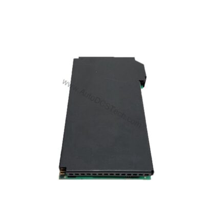Allen-Bradley 1785-L46B PLC-5 Programmable Controller with Protected Memory - 1785-L46B