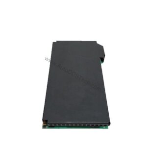 Allen-Bradley 1785-L80E PLC-5/80E Processor for Large-Scale Control - 1785-L80E