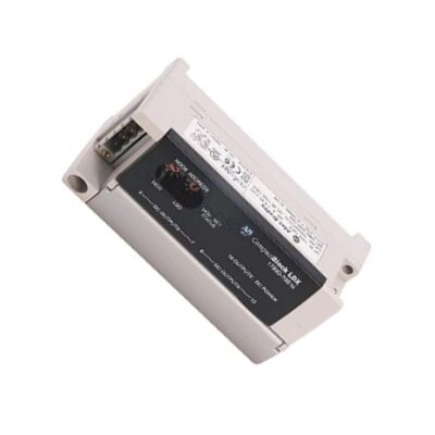 Allen-Bradley 1790-T16BV0X 24V DC 16 Universal Input Base and Expansion Module - 1790-T16BV0X