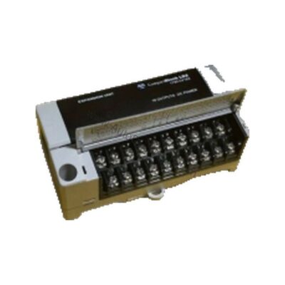 Allen-Bradley 1790D-N0C2 2-Channel Analog Current Output Module - 1790D-N0C2