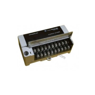 Allen-Bradley 1790D-T4T0 4-Channel Thermocouple Base Module for DeviceNet - 1790D-T4T0