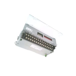 Allen-Bradley 1791-0A32 Block I/O AC Output Module Overview - 1791-0A32