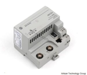 Allen-Bradley 1794-IE4XOE2 Flex I/O Combination Analog Module - 1794-IE4XOE2
