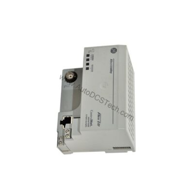 Allen-Bradley 1794-OA8 Flex I/O Digital Output Module 120V AC - 1794-OA8