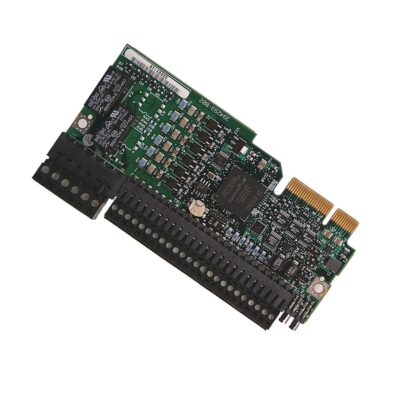 Allen-Bradley 20-750-2262D-2R PowerFlex 753 I/O Module - 20-750-2262D-2R