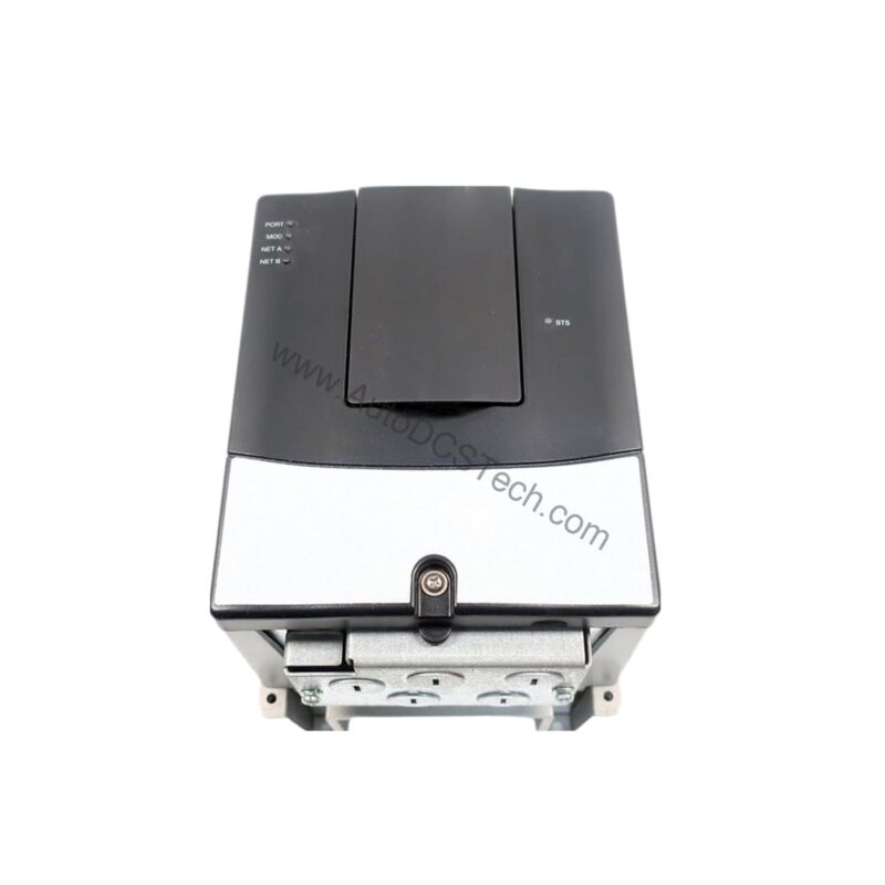 Allen-Bradley 20AD5P0A0AYNNNC0 PowerFlex 70 AC Drive, 480V, 5A