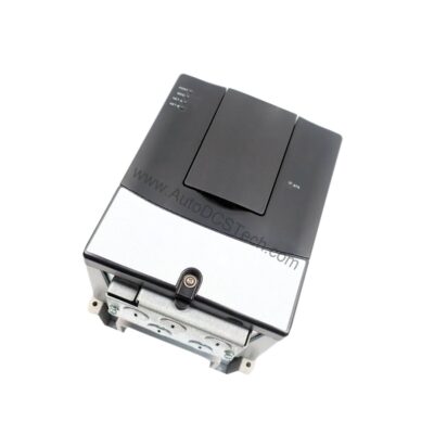 Allen-Bradley 20AD5P0A0AYNNNC0 PowerFlex 70 AC Drive, 480V, 5A - 20AD5P0A0AYNNNC0