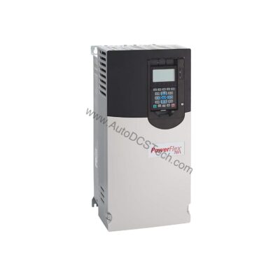 Allen-Bradley 20F11NC022JA0NNNNN PowerFlex 753 Variable Frequency Drive - 20F11NC022JA0NNNNN