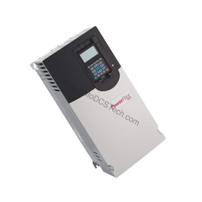 Allen-Bradley 20F11NC022JA0NNNNN PowerFlex 753 Variable Frequency Drive - 20F11NC022JA0NNNNN