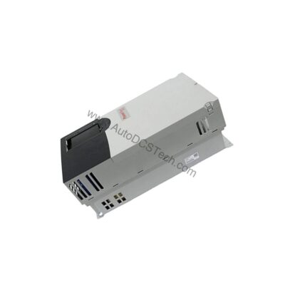 Allen-Bradley PowerFlex 753 20F11NC104JA0NNNNN AC Drive - 20F11NC104JA0NNNNN