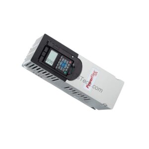 Allen-Bradley 20F11ND014AA0NNNNN PowerFlex 753 Adjustable Frequency Drive - 20F11ND014AA0NNNNN