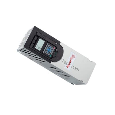 Allen-Bradley 20F11ND014AA0NNNNN PowerFlex 753 Adjustable Frequency Drive - 20F11ND014AA0NNNNN