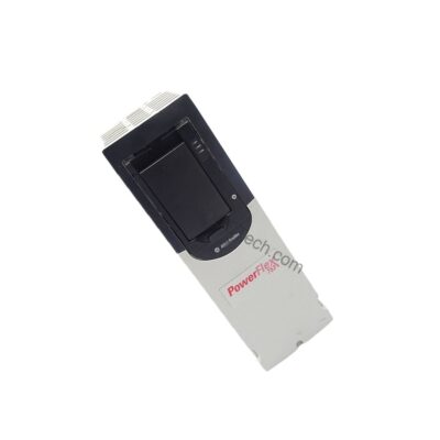 Allen-Bradley 20F11ND022AA0NNNNN PowerFlex 753 Adjustable Frequency Drive - 20F11ND022AA0NNNNN