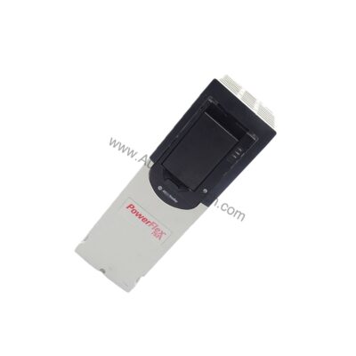 Allen-Bradley 20F11ND022AA0NNNNN PowerFlex 753 Adjustable Frequency Drive - 20F11ND022AA0NNNNN