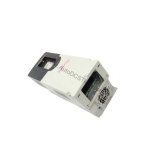 Allen-Bradley 20F11ND027AA0NNNNN PowerFlex 753 AC Drive, 27A, 20HP ND - 20F11ND027AA0NNNNN