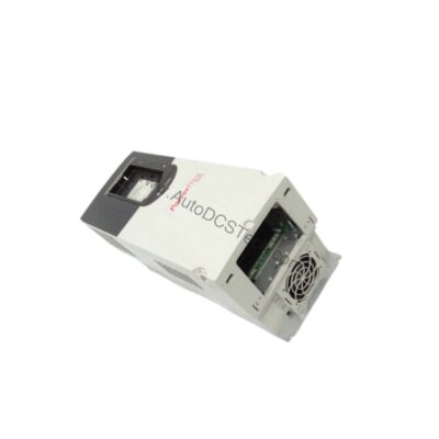 Allen-Bradley 20F11ND027AA0NNNNN PowerFlex 753 AC Drive, 27A, 20HP ND - 20F11ND027AA0NNNNN