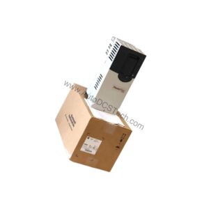 Allen-Bradley 20F11ND027JA0NNNNN PowerFlex 753 AC Drive | 27A, 20HP - 20F11ND027JA0NNNNN