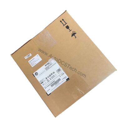 Allen-Bradley 20F11ND040AA0NNNNN PowerFlex 753 Adjustable Frequency Drive - 20F11ND040AA0NNNNN