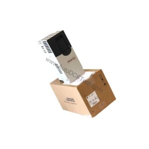 Allen-Bradley 20F11ND040JA0NNNNN PowerFlex 753 AC Drive 30 HP - 20F11ND040JA0NNNNN
