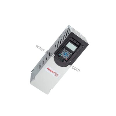 Allen-Bradley 20F11ND052AA0NNNNN PowerFlex 753 Adjustable Frequency Drive - 20F11ND052AA0NNNNN