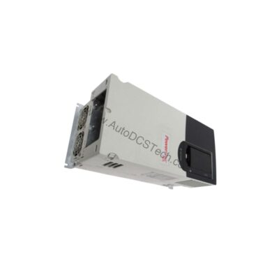 Allen-Bradley 20F11ND065AA0NNNNN PowerFlex 753 Adjustable Frequency Drive 65A - 20F11ND065AA0NNNNN
