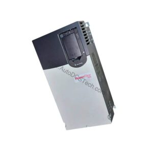 Allen-Bradley 20F11ND077AA0NNNNN PowerFlex 753 Adjustable Frequency Drive - 20F11ND077AA0NNNNN