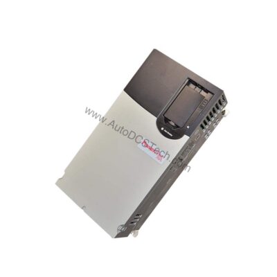 Allen-Bradley 20F11ND096AA0NNNNN PowerFlex 753 AC Drive 75HP - 20F11ND096AA0NNNNN
