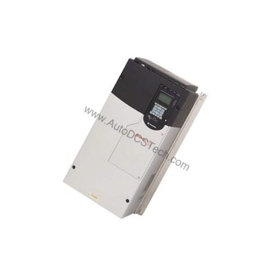 Allen-Bradley 20F1ANC367JN0NNNNN PowerFlex 753 AC Drive 200 kW - 20F1ANC367JN0NNNNN