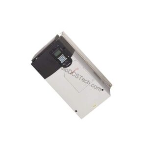 Allen-Bradley 20F1AND125JN0NNNNN PowerFlex 753 AC Drive 480V 125A - 20F1AND125JN0NNNNN
