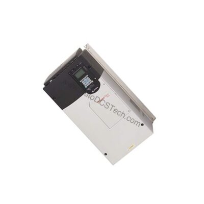 Allen-Bradley 20F1AND125JN0NNNNN PowerFlex 753 AC Drive 480V 125A - 20F1AND125JN0NNNNN