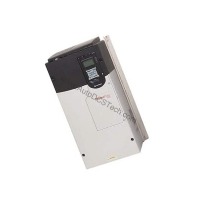 Allen-Bradley 20F1AND156AA0NNNNN PowerFlex 753 AC Drive 156A - 20F1AND156AA0NNNNN