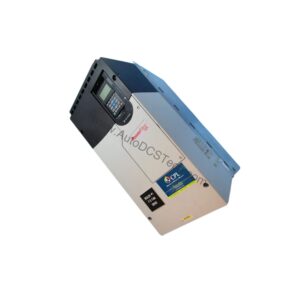 Allen-Bradley 20F1AND186AA0NNNNN PowerFlex 753 AC Drive 186A 480V - 20F1AND186AA0NNNNN