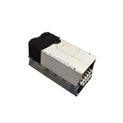 Allen-Bradley PowerFlex 753 AC Drive 20F1AND186AN0NNNNN 186A 150HP - 20F1AND186AN0NNNNN