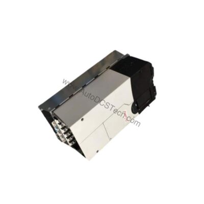 Allen-Bradley PowerFlex 753 AC Drive 20F1AND186AN0NNNNN 186A 150HP - 20F1AND186AN0NNNNN