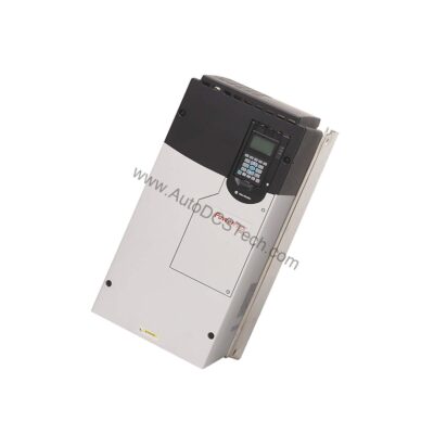 Allen-Bradley 20F1AND248AA0NNNNN PowerFlex 753 AC Drive 248A 200HP - 20F1AND248AA0NNNNN