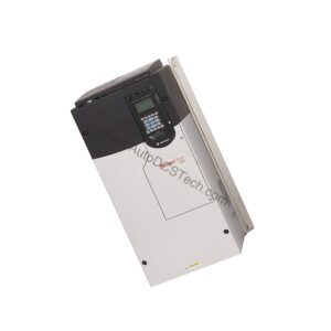 Allen-Bradley 20F1AND248AA0NNNNN PowerFlex 753 AC Drive 248A 200HP - 20F1AND248AA0NNNNN