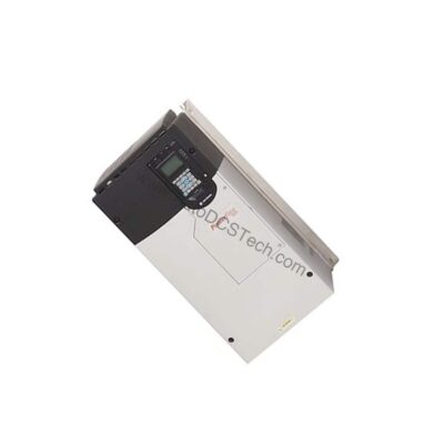 Allen-Bradley 20F1AND361JN0NNNNN PowerFlex 753 AC Drive 480V 300HP - 20F1AND361JN0NNNNN