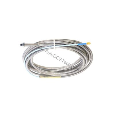Bently Nevada 330102-00-28-05-02-00 3300 XL 8 mm Proximity Probe - 330102-00-28-05-02-00