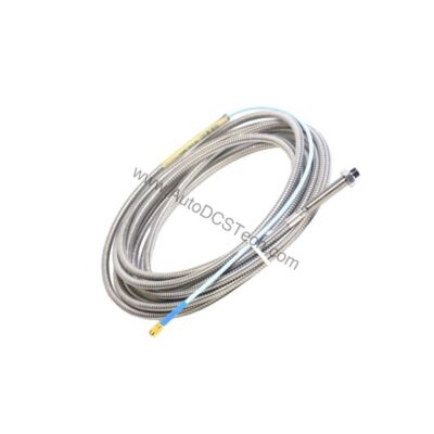 Bently Nevada 330102-00-42-05-02-00 3300 XL 8 mm Proximity Probe - 330102-00-42-05-02-00