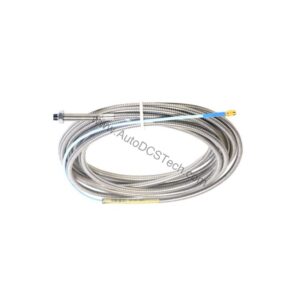 Bently Nevada 330102-11-45-50-11-CN 3300 XL 8 mm Proximity Probe - 330102-11-45-50-11-CN