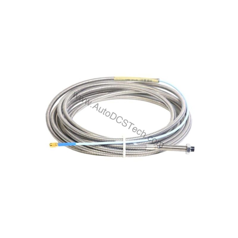 Bently Nevada 330102-24-48-05-01-RU 3300 XL 8 mm Proximity Probe