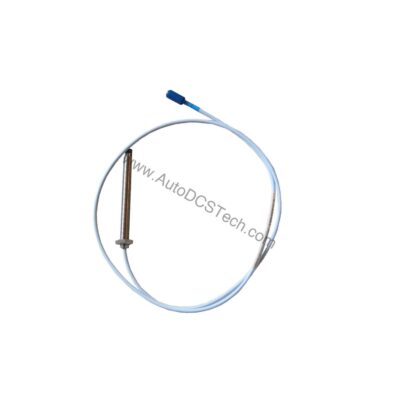 Bently Nevada 330103-00-18-05-02-05 3300 XL 8 mm Proximity Probe - 330103-00-18-05-02-05