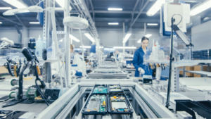 IC200MDD840 Guide: Specs, Applications & Compatibility
