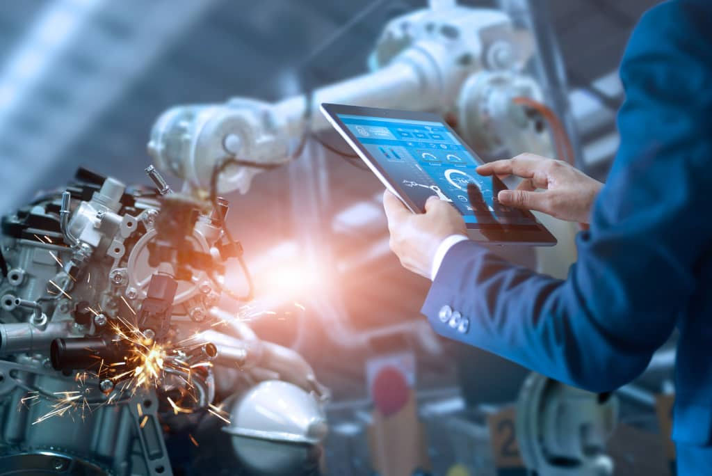 TM241CEC24R Guide: Reliable Control for Maintenance Engineers
