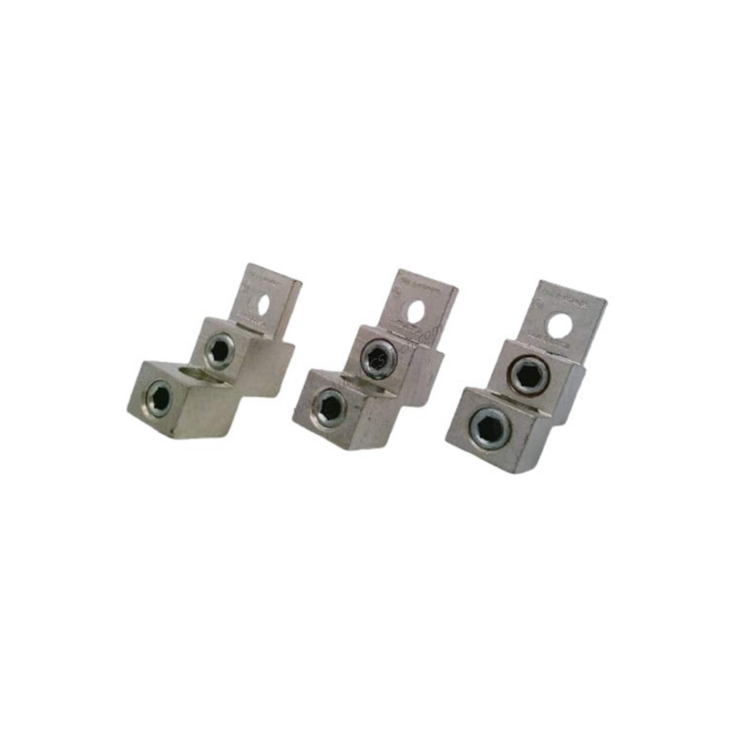Allen-Bradley 100-DL630 SMC-Flex Terminal Lugs for Reliable Connections