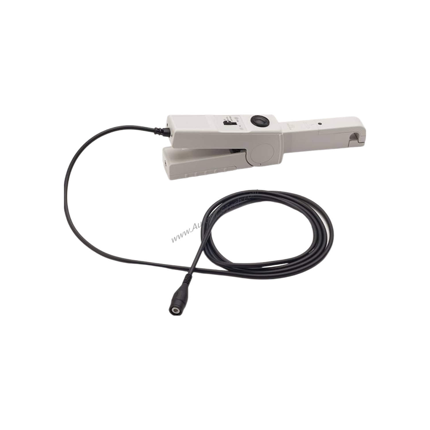 Honeywell 1146B AC/DC Current Probe 100 kHz 100 A - 1146B