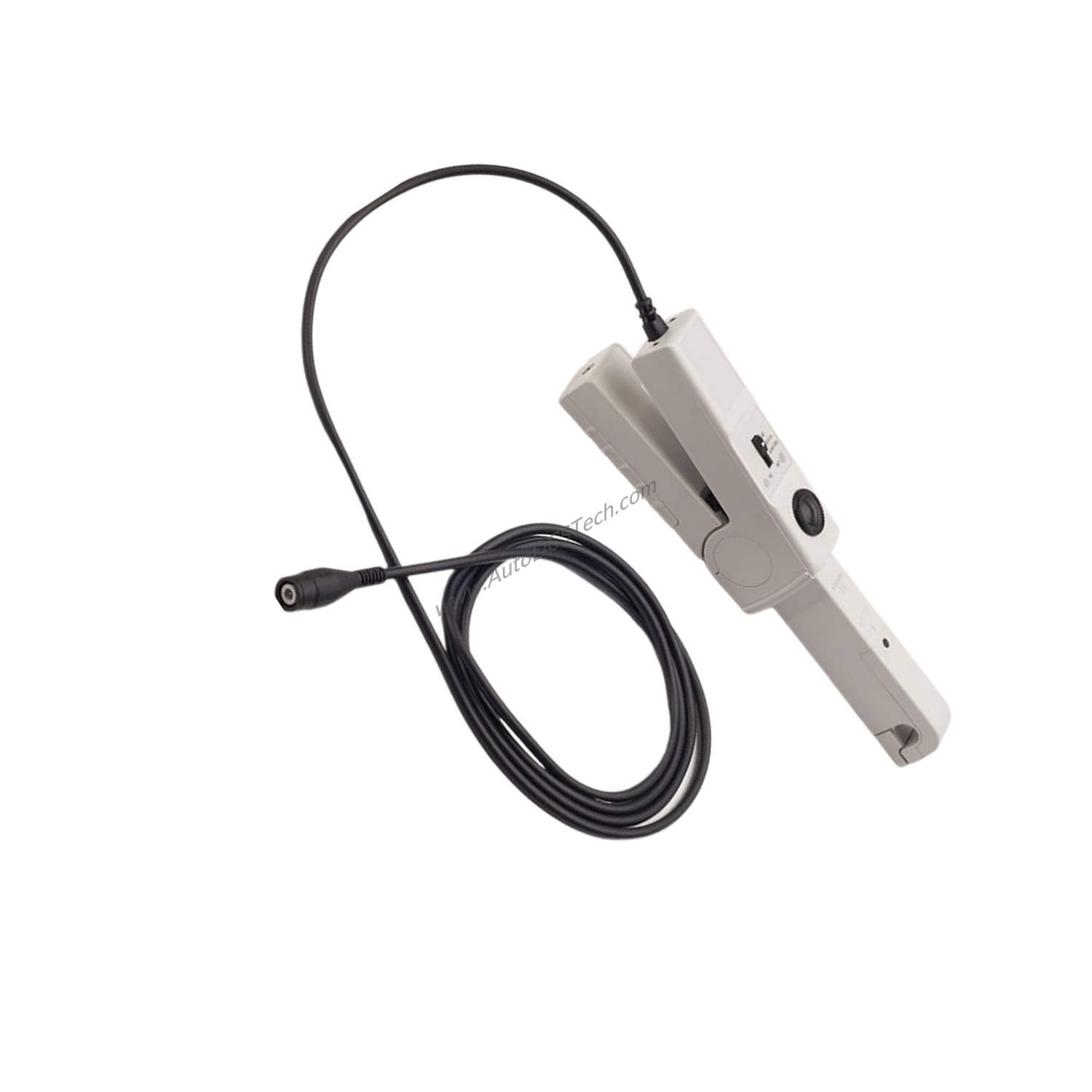 Honeywell 1146B AC/DC Current Probe 100 kHz 100 A - 1146B
