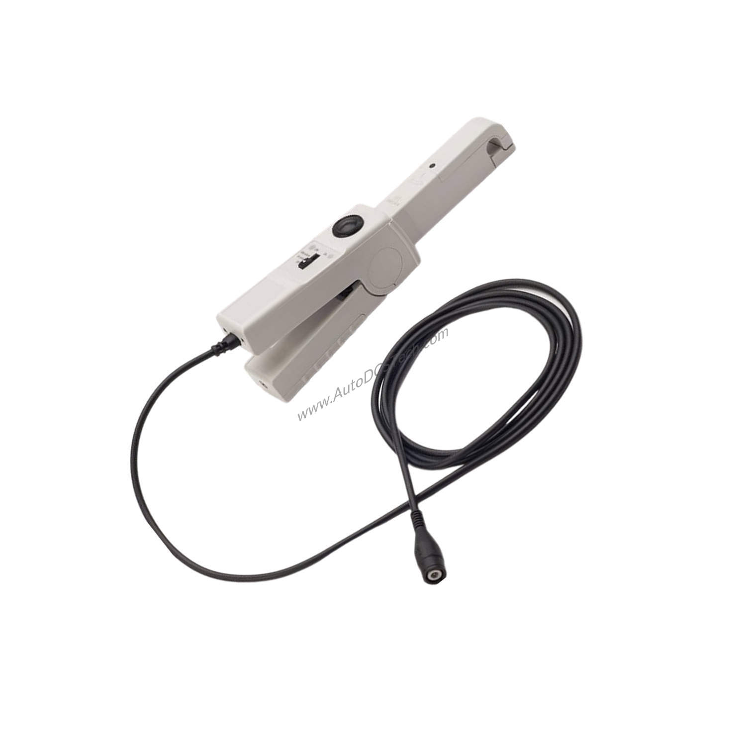 Honeywell 1146B AC/DC Current Probe 100 kHz 100 A - 1146B