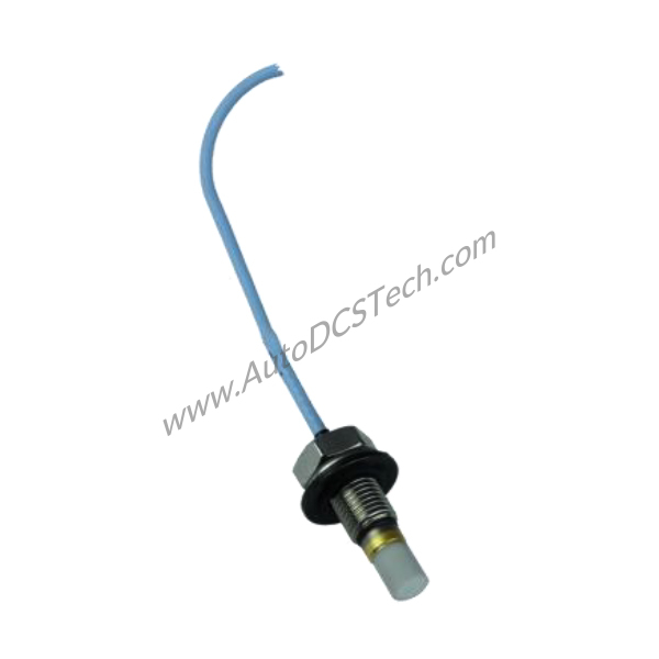 Bently Nevada 146054-040-10-02-05 3300 Ceramic Capped Proximity Probe