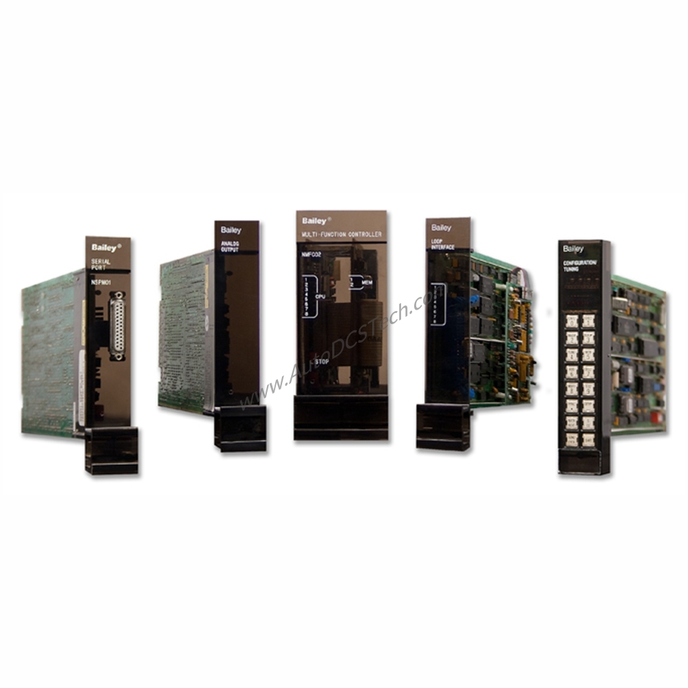 ABB SB822 Rechargeable Battery Unit for AC 800M Controllers - SB822